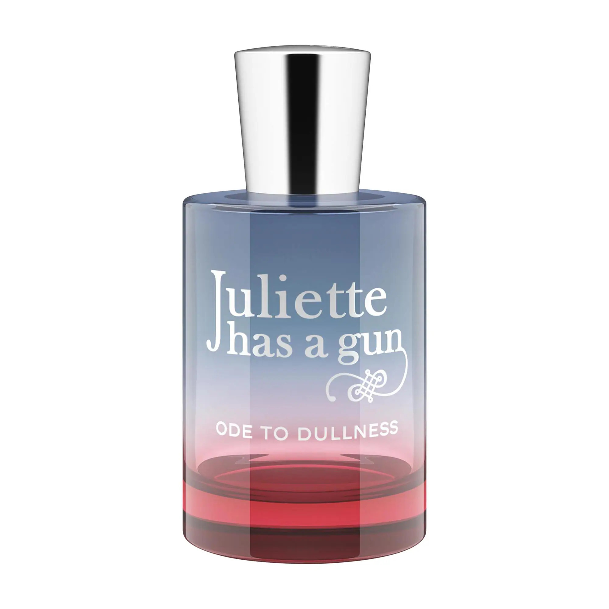 Juliette Has a Gun Ode to Dullness Eau de Parfum 1.7 oz / 50 mL eau de parfum spray | Sephora (US)
