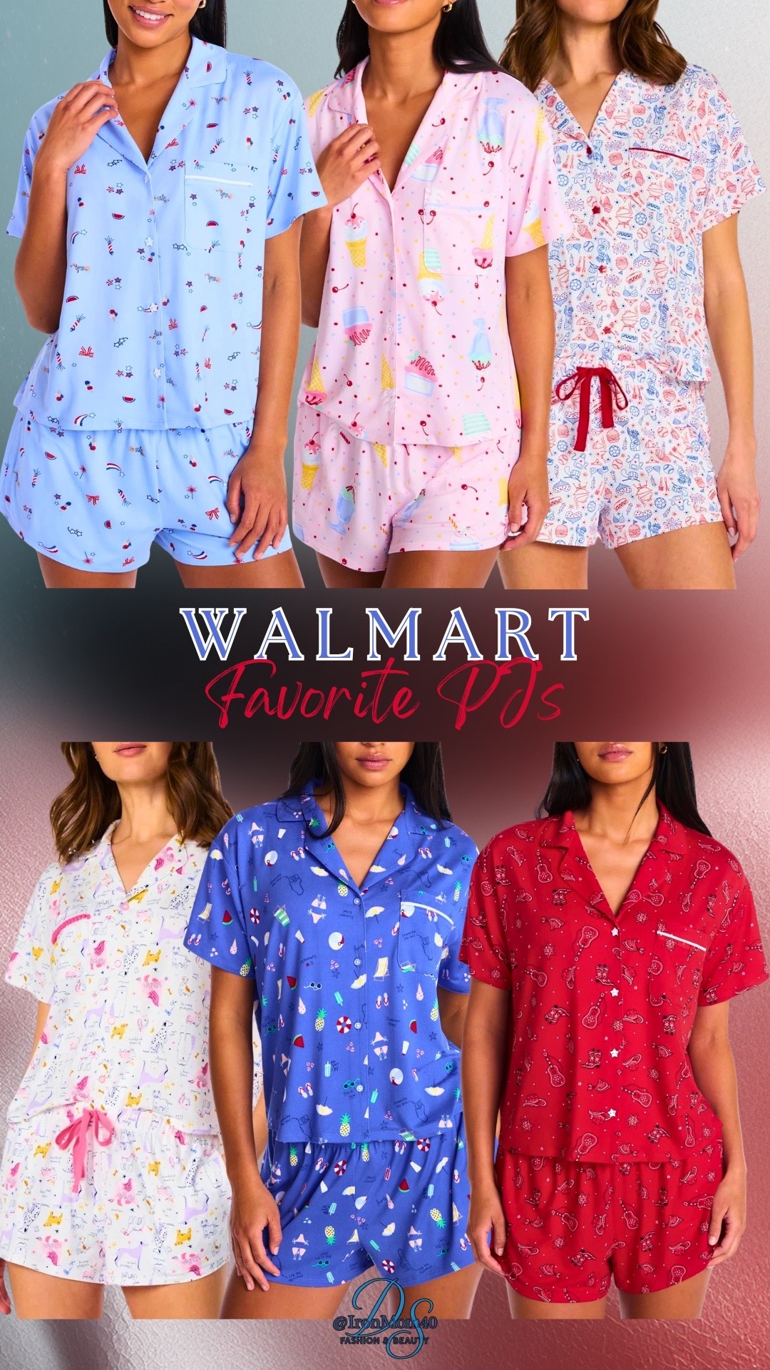 #midsizefashion #PJS #newarrivals

#LTKgrwm #LTKOver40 #LTKMidsize
