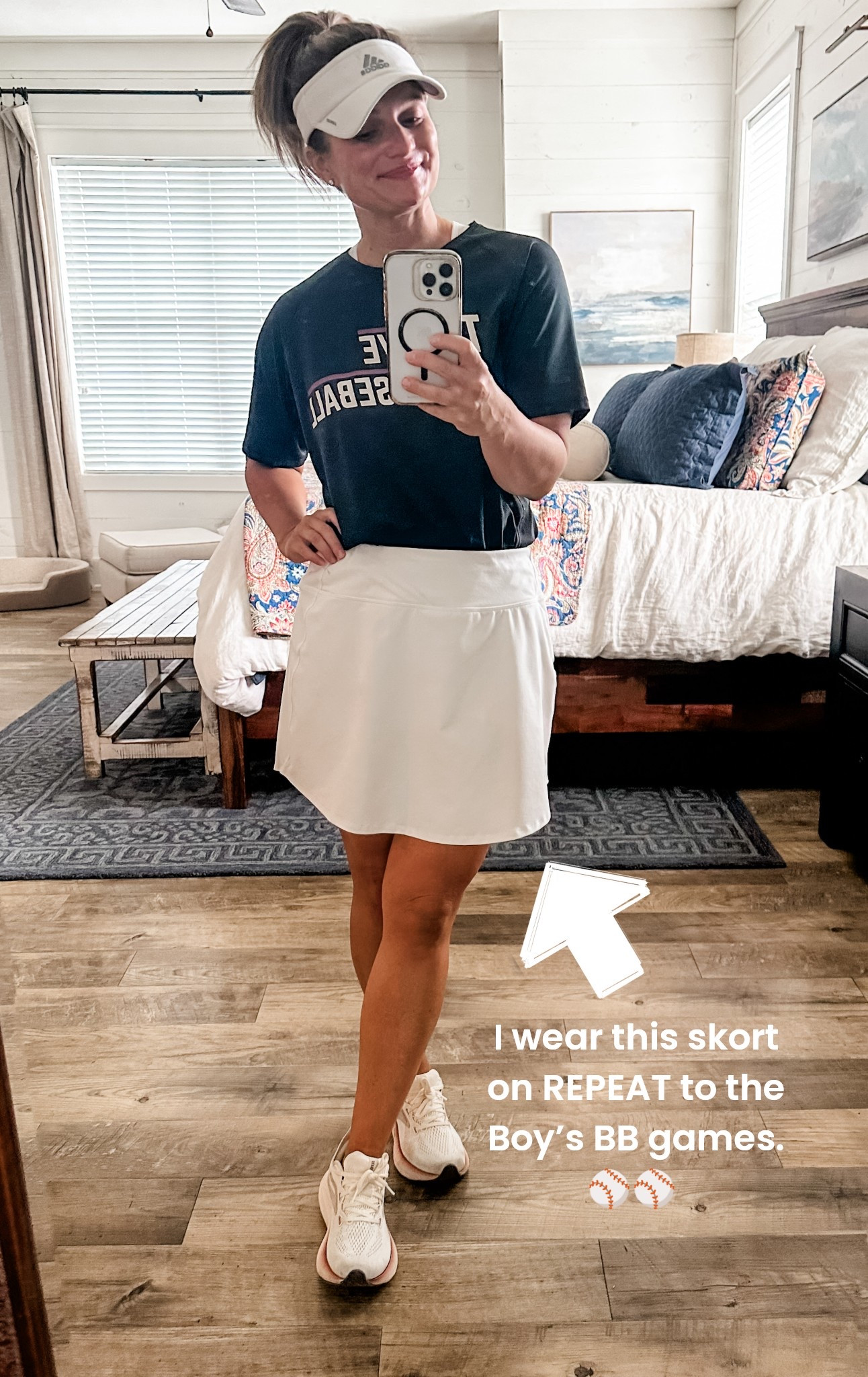 #LTKFindsUnder50 #LTKOver40 #LTKStyleTip