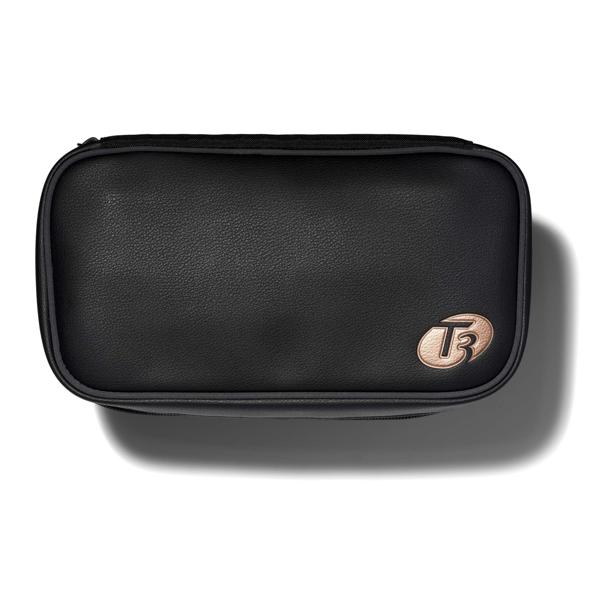 T3 HOT ROLLERS STORAGE CASE | T3 Micro (US & CA)