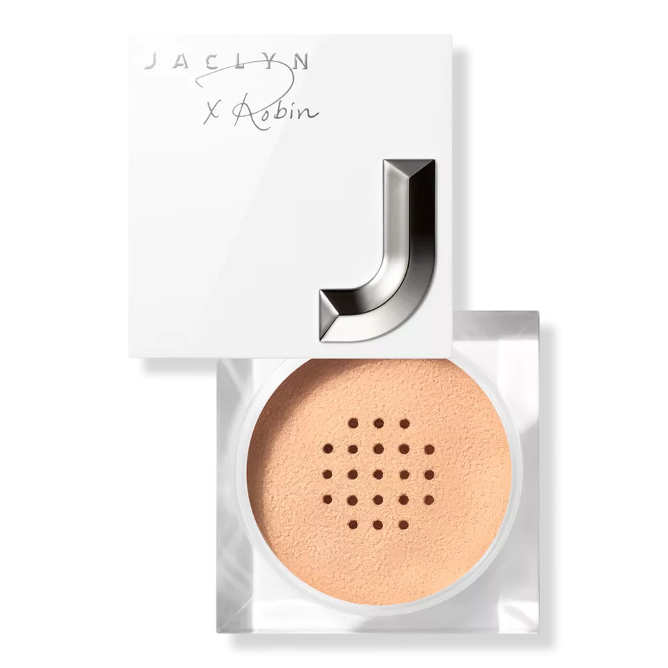 Powder Move Loose Face Powder | Ulta