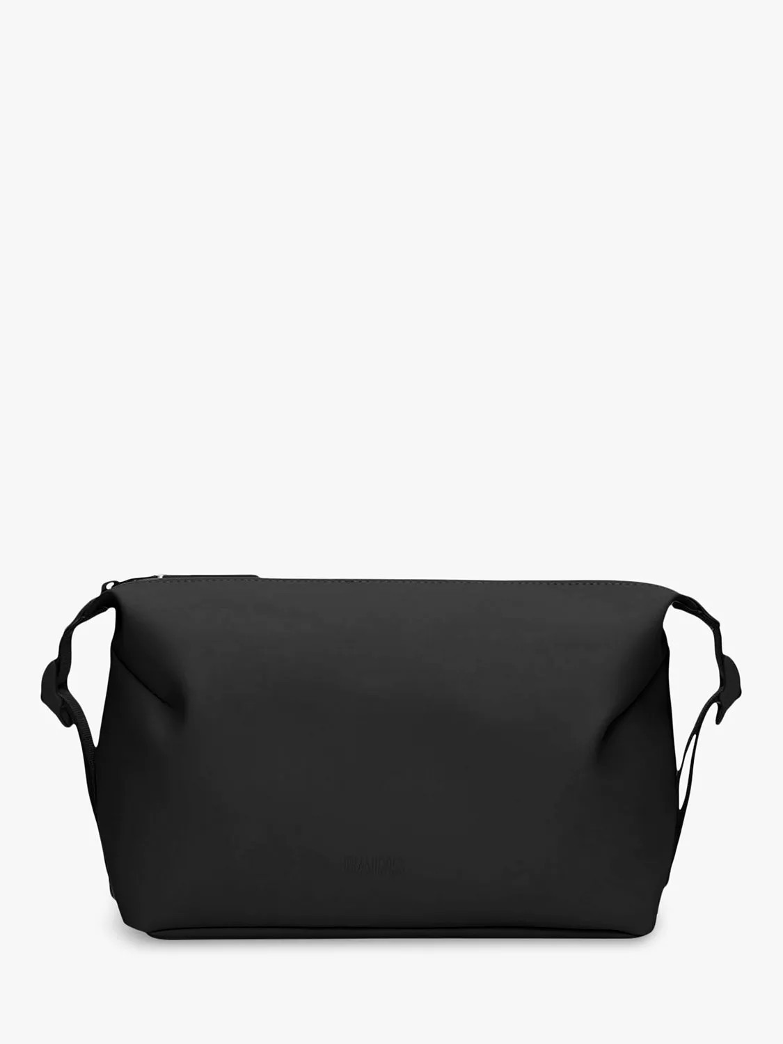 Rains Hilo Wash Bag | John Lewis (UK)