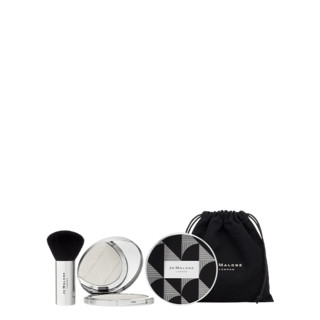 Scented Body Powder | Jo Malone US E-commerce site | Jo Malone (US)