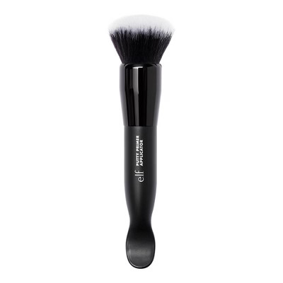 e.l.f. Putty Primer Applicator | Target