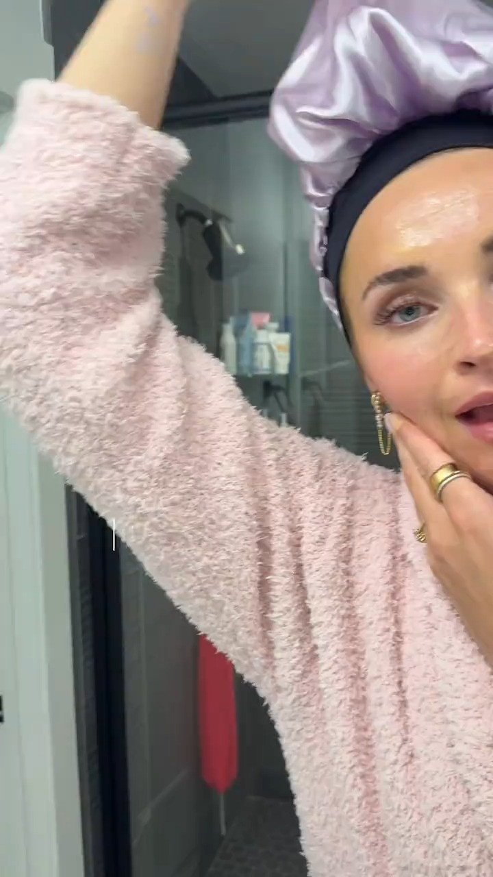   

 #LTKselfcare #LTKSeasonal #LTKBeauty