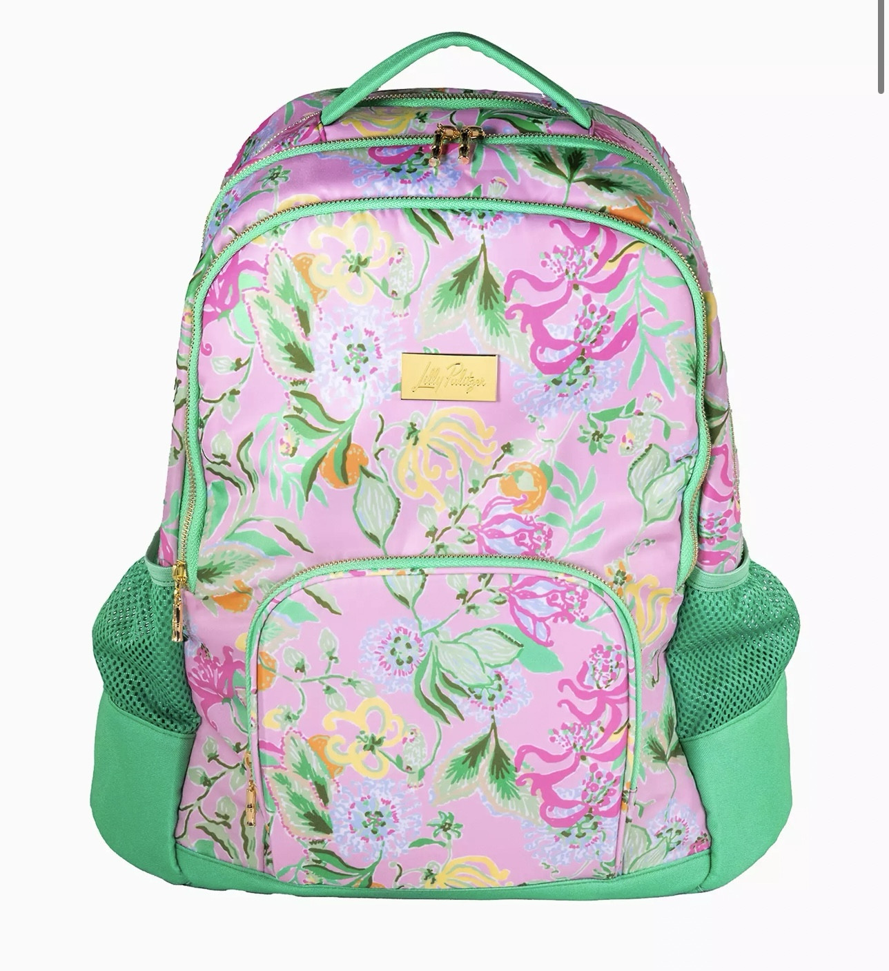 Lilly has these super cute backpacks and lunchboxes! So cute💗💜💚💛

#LTKSeasonal #LTKKids #LTKFamily
