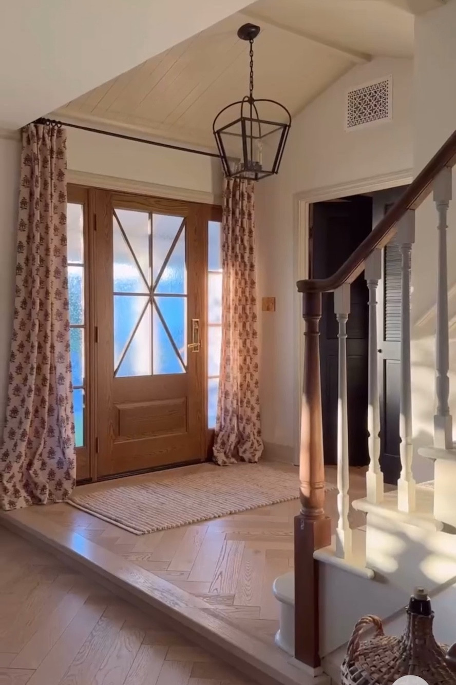 Most viewed videos of 2024 🔥 (and links to everything you liked!)

#LTKWatchNow #LTKHome #LTKFindsUnder50