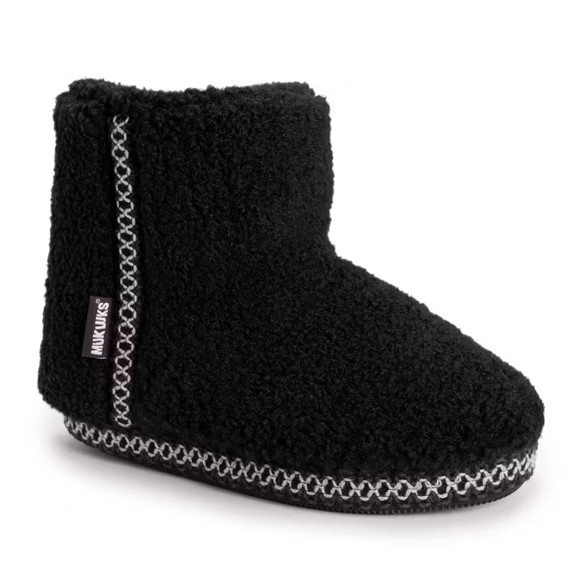 MUK LUKS Women's Freja Slipper. | Target