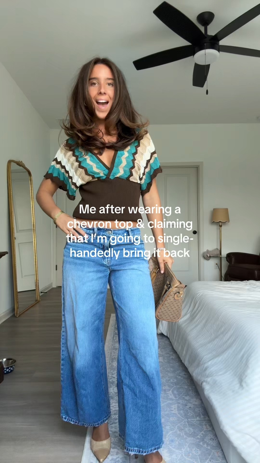 The iconic American eagle jeans

#LTKStyleTip #LTKSeasonal #LTKSaleAlert