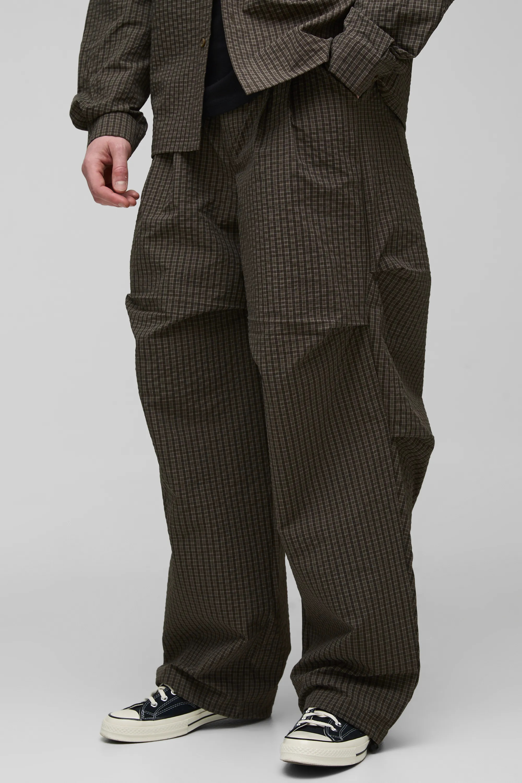 EXTRA 10% OFF YOUR FIRST ORDER! | boohooMAN (DE, IE & UK)