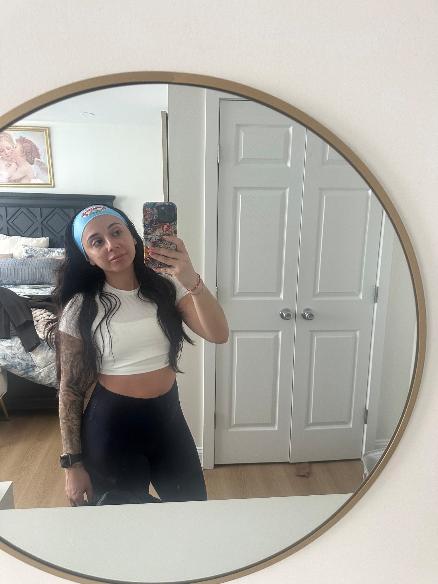 workout fit ❤️

#LTKFestival #LTKU #LTKActive