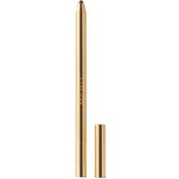 Merit Beauty Signature Lip Sheer Lip Liner 0.3G Brownstone | Sephora UK