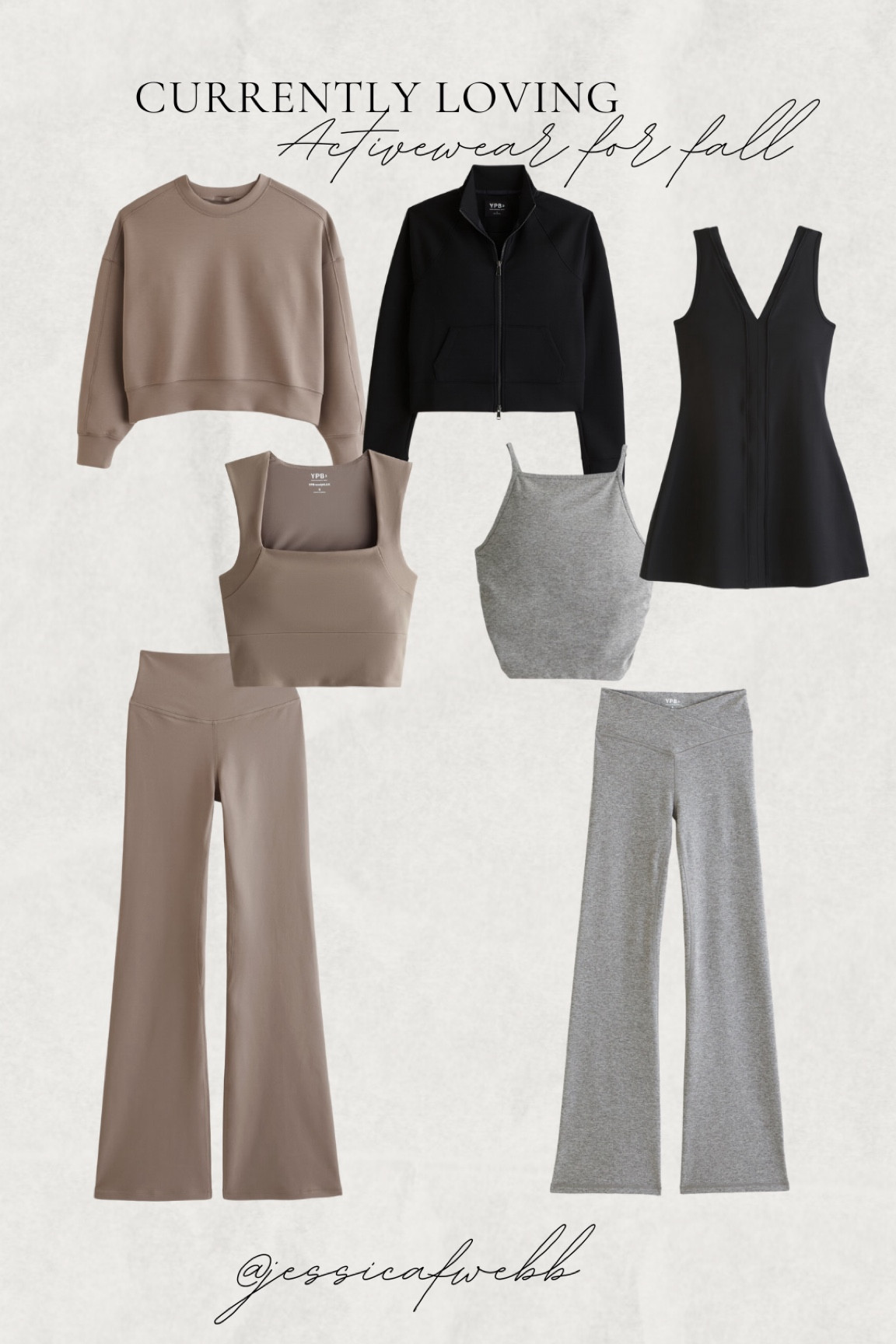 Active wear 25% off this weekend. This is my favorite line. I wear size medium 

#LTKFallSale #LTKSeasonal #LTKActive