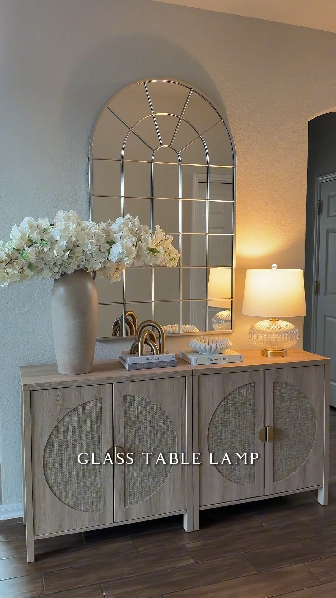 I’m so excited to partner with Amazon to share their  Big Spring Sale 2026 deals! So many of my favorite Amazon home finds are already on major sale, and I’ll be sharing all the best deals from March 25–31 so you don’t miss out 


@amazon #ad #founditonamazon 

#LTKHome #LTKSaleAlert