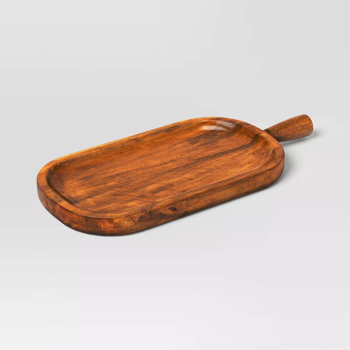 Wood Serving Paddle - Threshold™ | Target