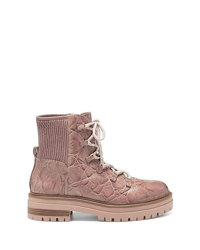 Sheena Hiking Boot | Vince Camuto