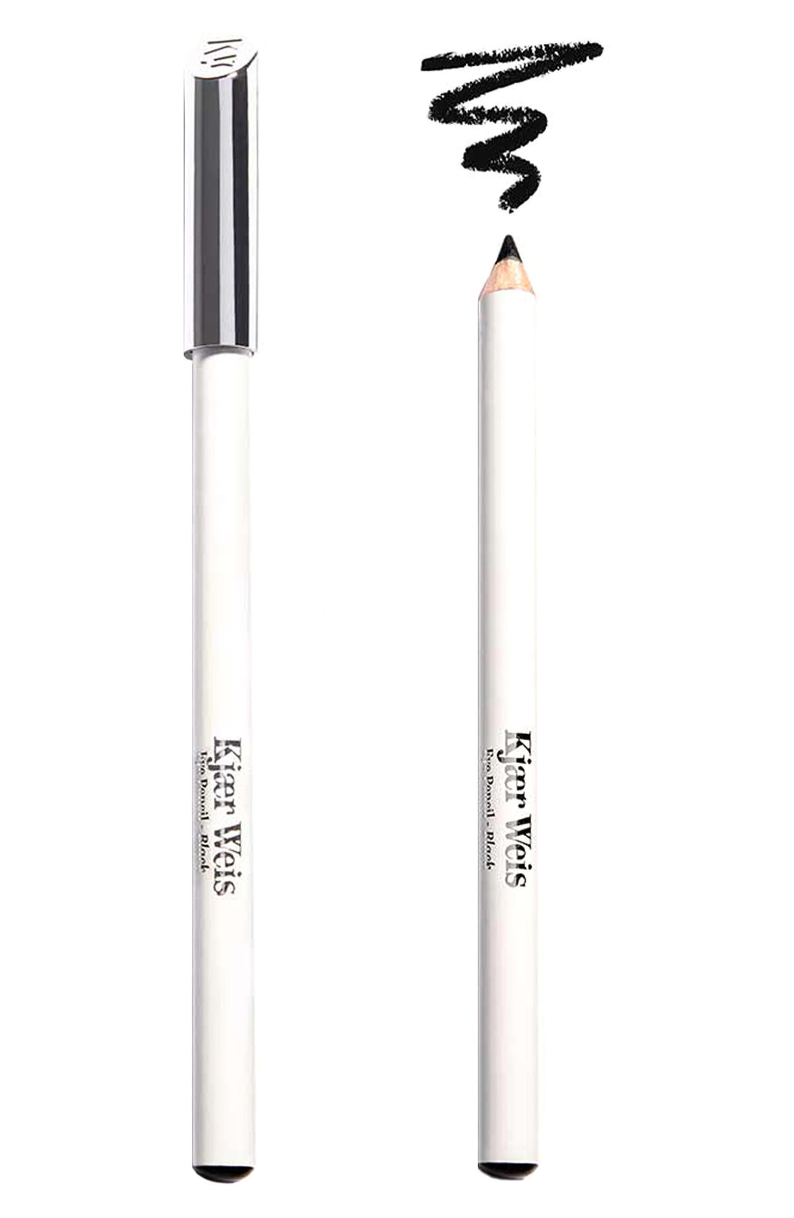 Eye Pencil | Nordstrom