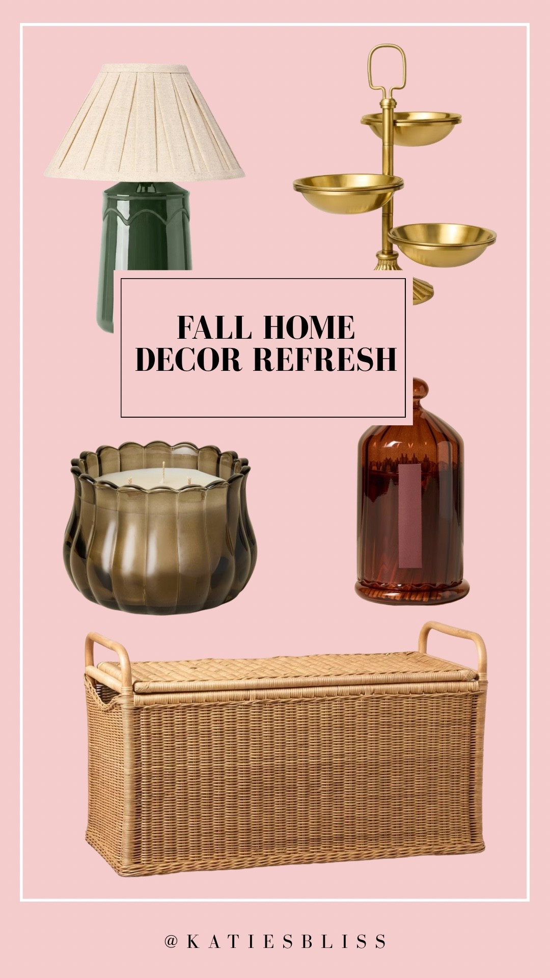 Fall home decor refresh 🤍

Home. Decor. Target. Hearth and home. Candle. Matches. Dish. Lamp. Ottoman. Basket.

#LTKHome #LTKSeasonal