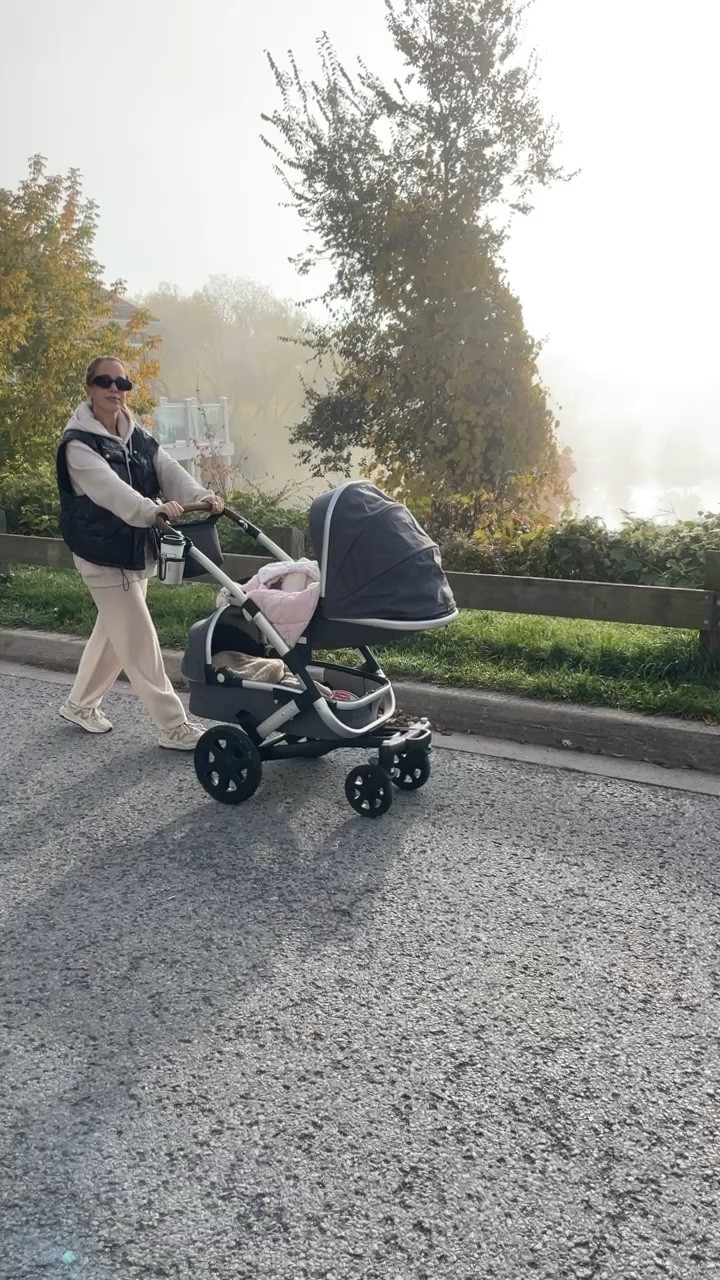 #LTKSeasonal #LTKbaby #LTKunder100