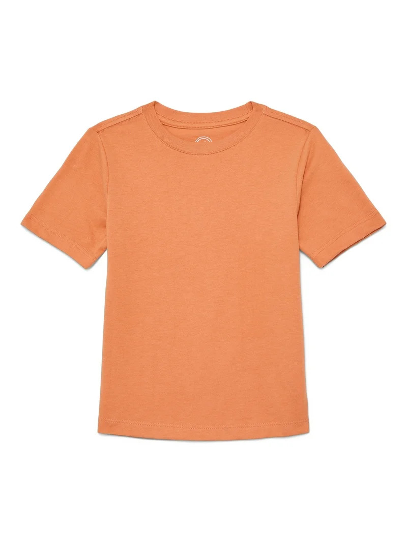 Current price is USD$4.48$448Price when purchased online | Walmart (US)