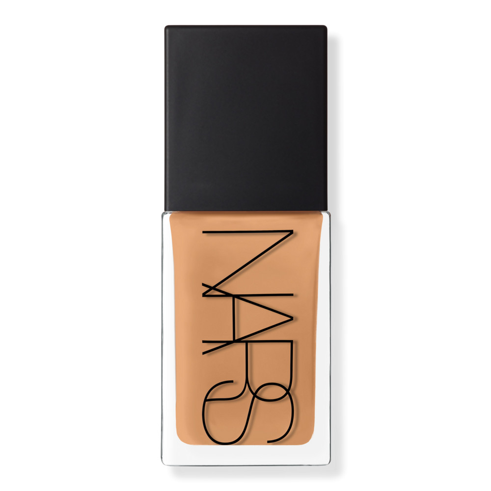 NARS Light Reflecting Advanced Skincare Foundation - Cadiz | Ulta