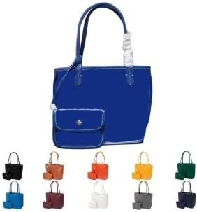 nine-tailed fox Women's Tote Bag Large Tote Bag Carry All Bag Top Handle Hobo Handbag | Amazon (US)