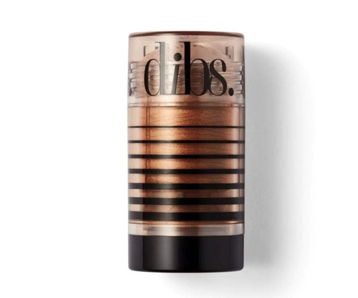 Status Stick | DIBS Beauty | DIBS Beauty