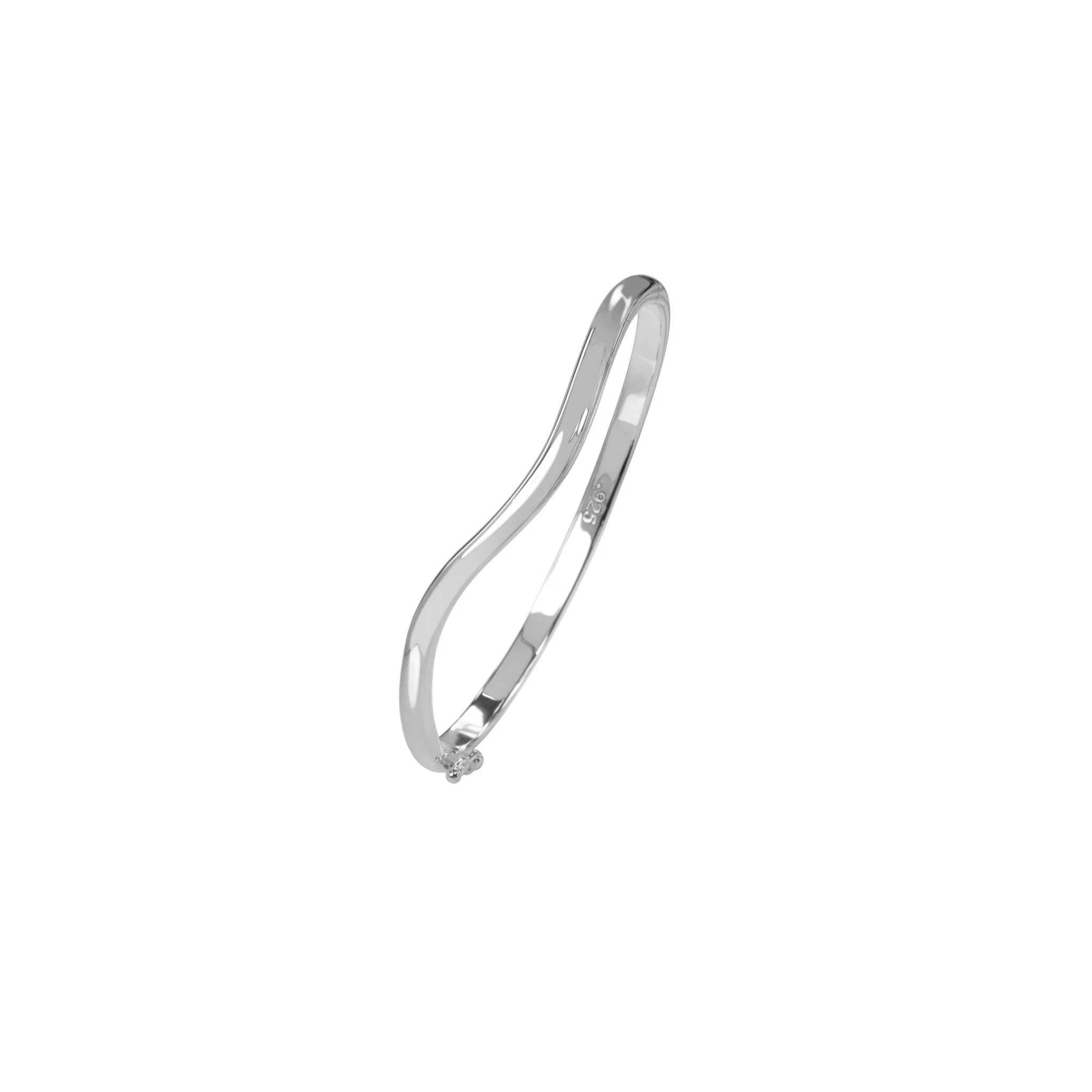 Alo Cuff | Parpala Jewelry