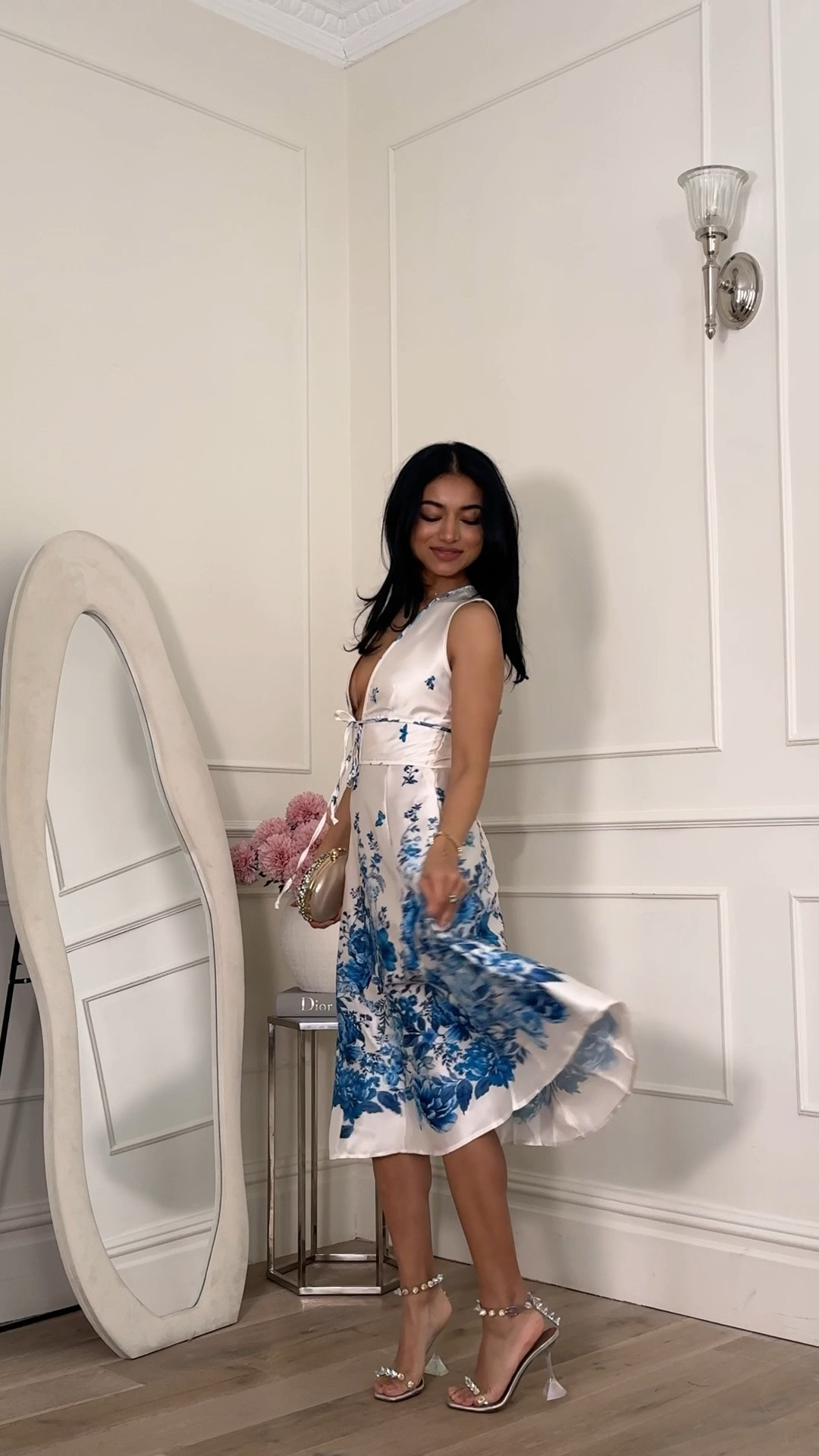 Shades of blue with #fashionnova

Shop my cart

https://www.fashionnova.com/pages/shared-cart/39306804330620:1,39305249849468:1,39304634695804:1,39306852827260:1,39303790887036:1

#LTKdresses #LTKstyletip #LTKwedding