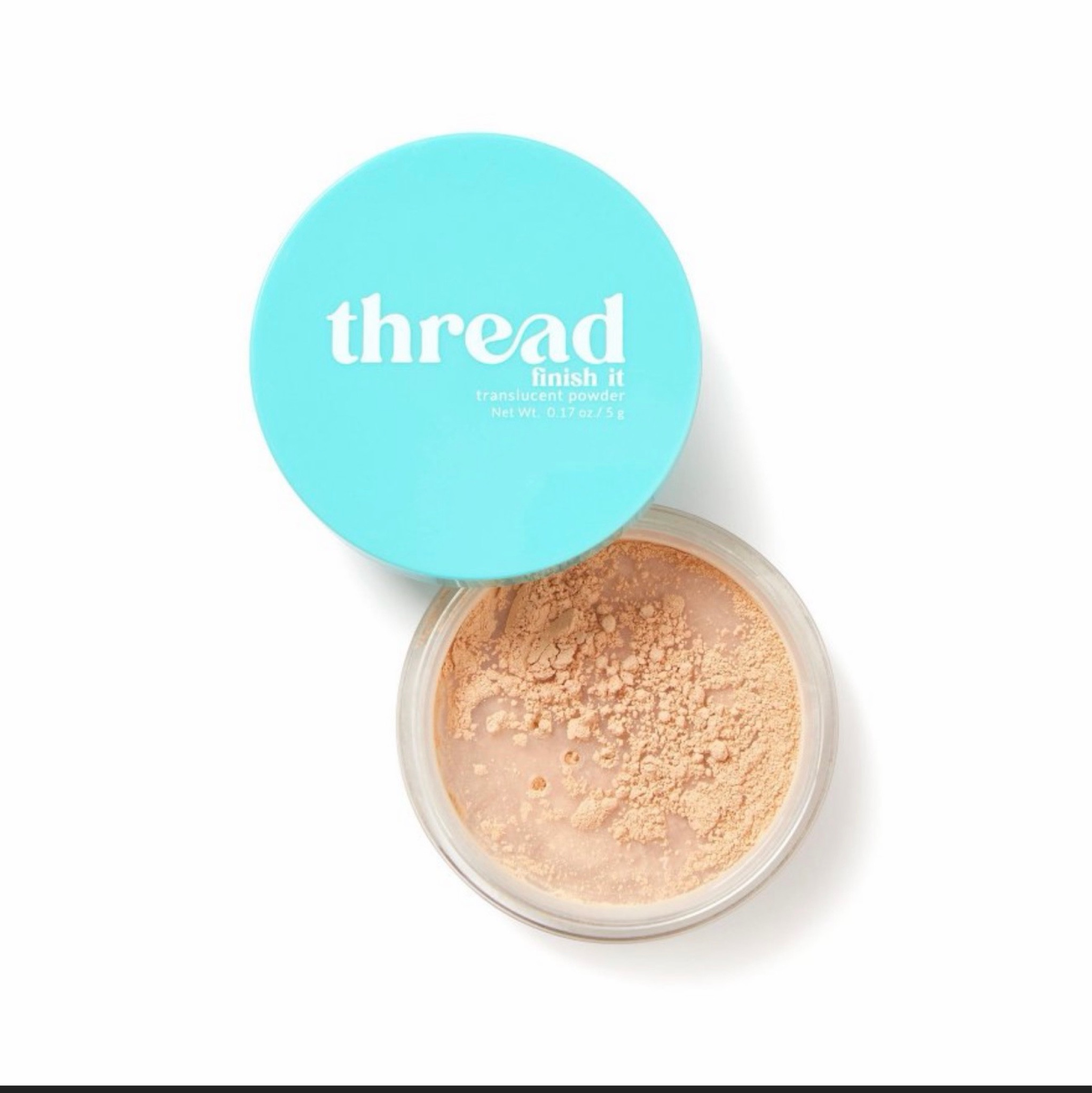 Translucent powder


#LTKselfcare #LTKBeauty #LTKU