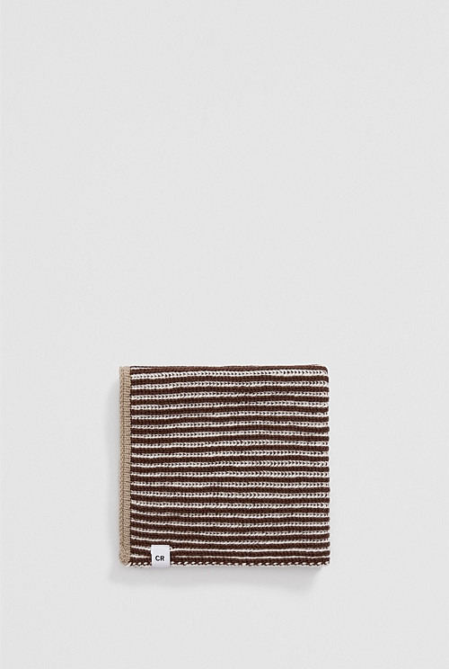 Milly Dish Cloth | Country Road