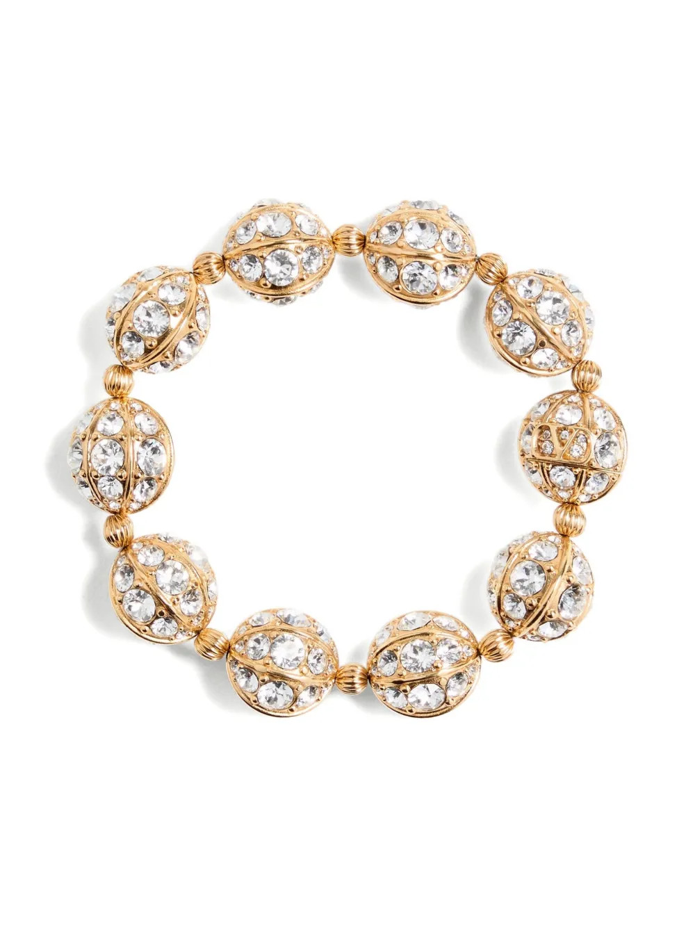 Bracciale Poetique Des Gouttes | Farfetch Global