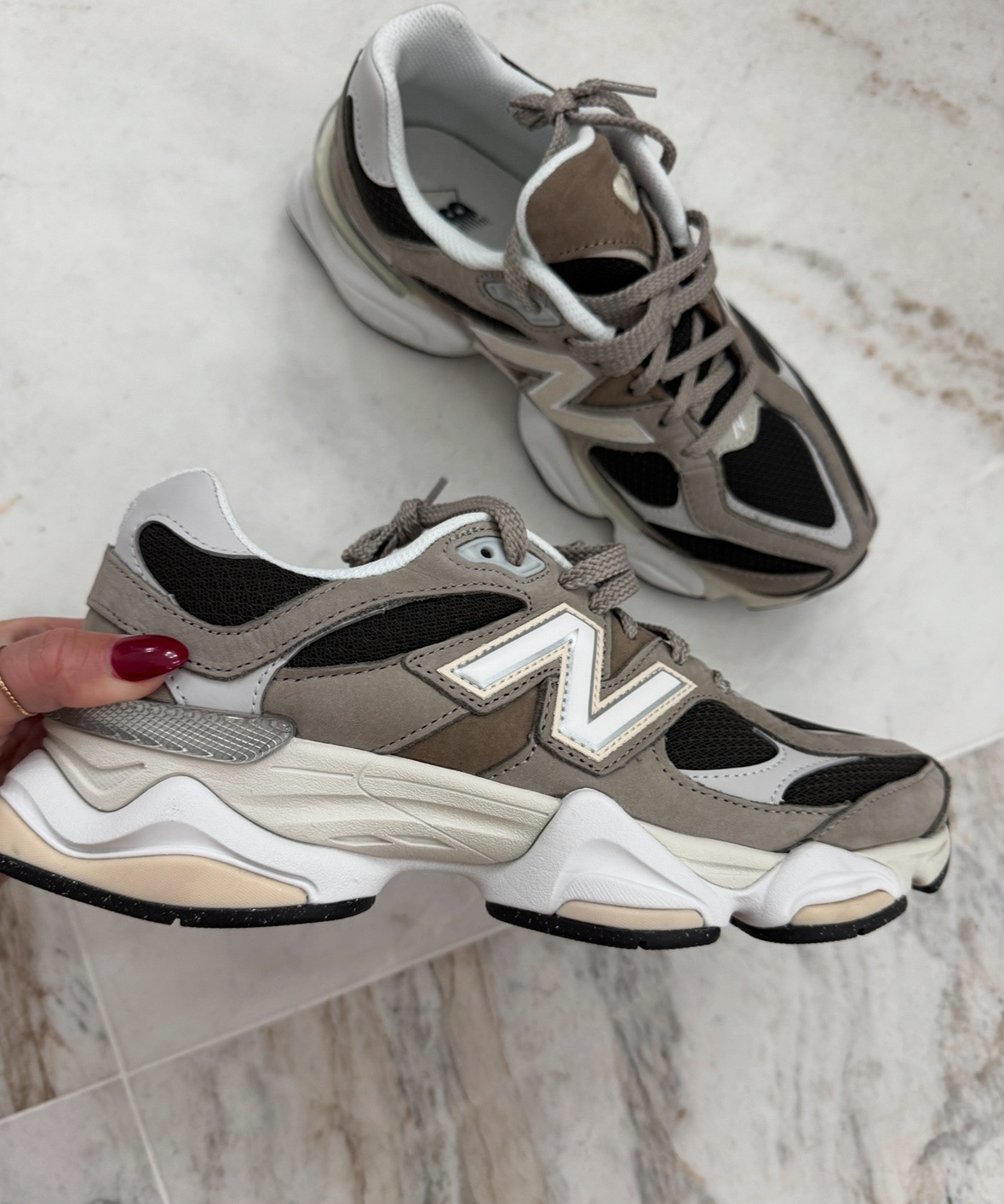 Abercrombie sale. New arrivals. Faux fur coast sized up to large. Travel outfit. Ski outfit.  new arrivals. Workout set. Lululemon looks for less. . Cozy travel outfit.  sale. NYE. New Year’s Eve outfit. Winter fashion. Winter outfit. Puffer vest. Holiday outfits women. Holiday accessories. Fitness. Workout. Athleisure. Vibrating pad. Vibration plate. 





#LTKSaleAlert #LTKActive #LTKBeauty