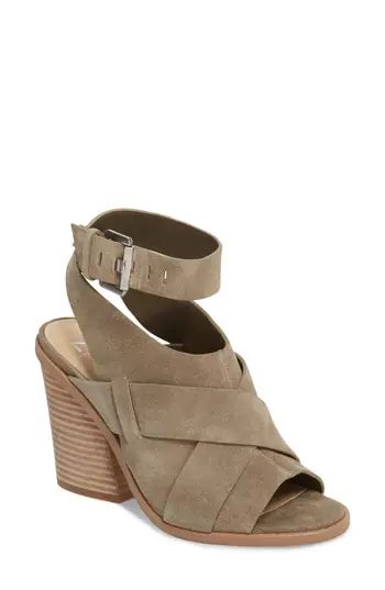 Women's Marc Fisher Ltd Valen Sandal | Nordstrom