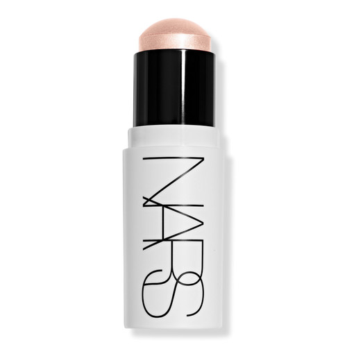 NARS Light Reflecting Luminizing Stick | Ulta