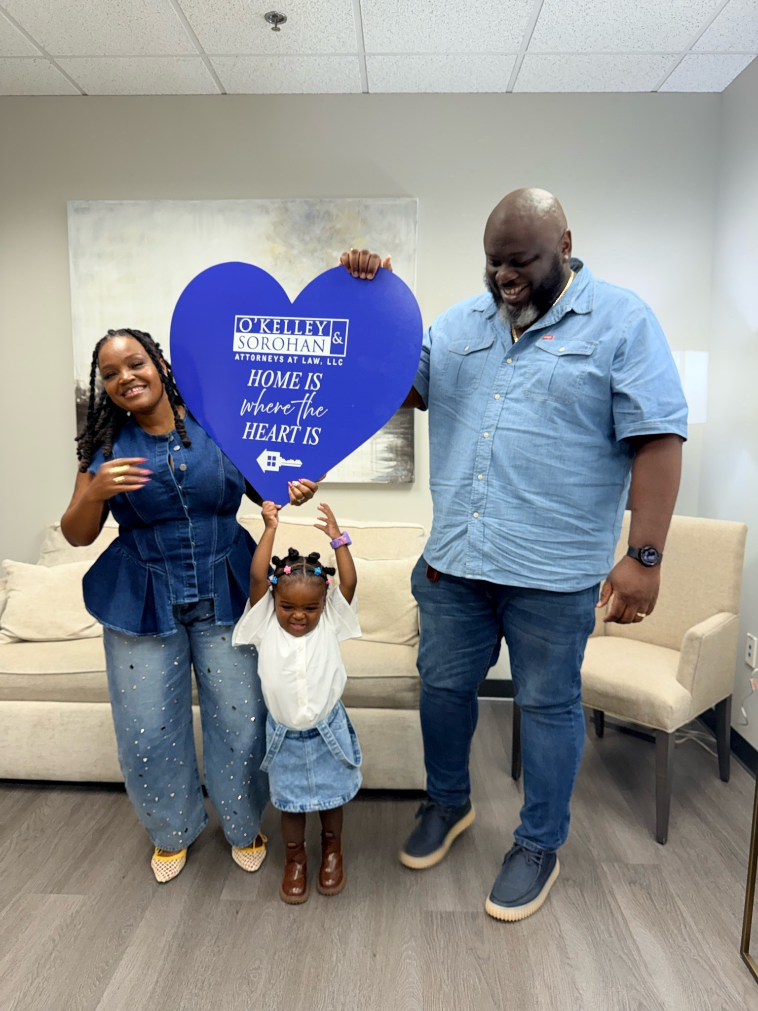 One thing about Old Navy denim… it’ll make you actually WANT to get dressed every day 😭 Comfy, flattering, easy to style, and perfect for keeping your everyday looks cute without even trying.

Shop my favorite Old Navy denim pieces now on my LTK.

#ShoppingWithPriiincesss #OldNavyStyle #OldNavyDenim #DenimLooks #EverydayStyle #MomStyle #CasualChic #OOTDInspo #StyleFinds #AffordableFashion #DenimSeason #FashionFavorites #AtlantaMom #Atlantamom #Atlantabloggers #Atlantablogger #AtlantaCreator #Atlantacontentcreators #Atlantacontentcreator

#LTKKids #LTKMens #LTKSeasonal