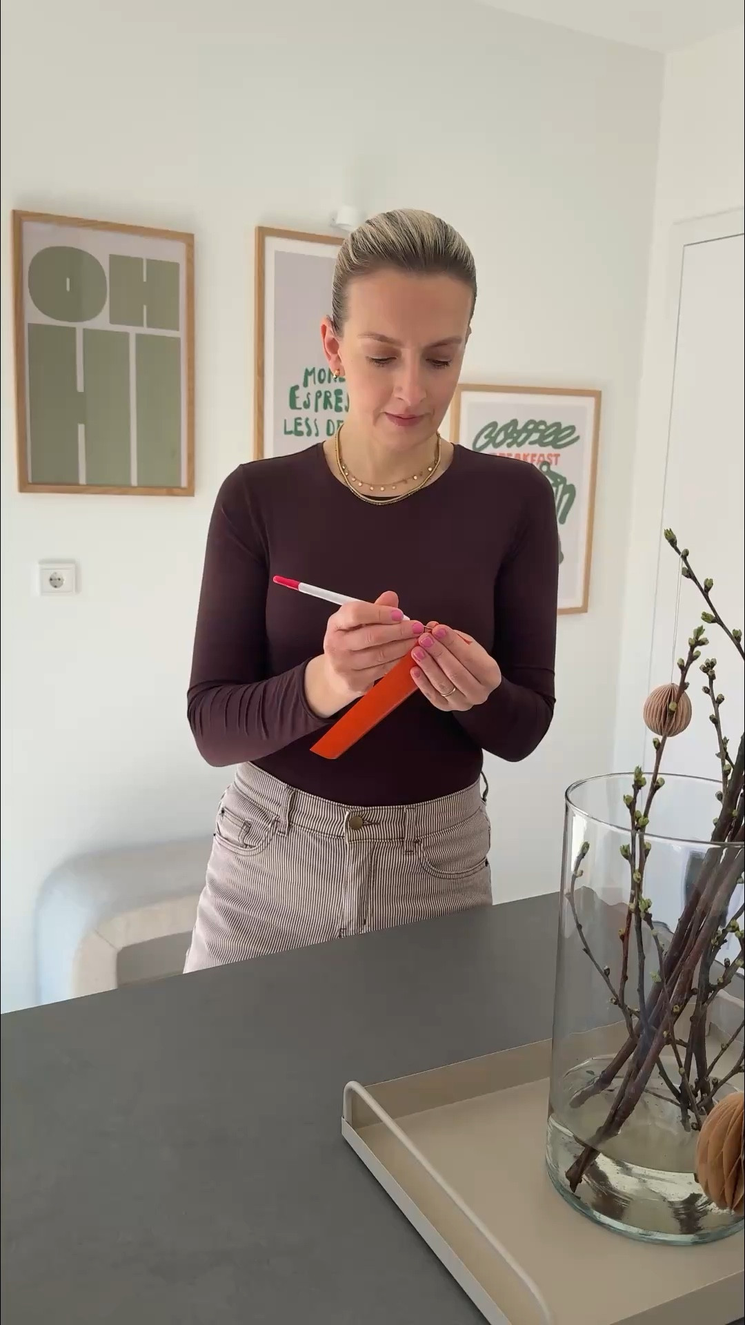 Kids DIY Outfit 

#LTKfamily #LTKspring #LTKdeutschland