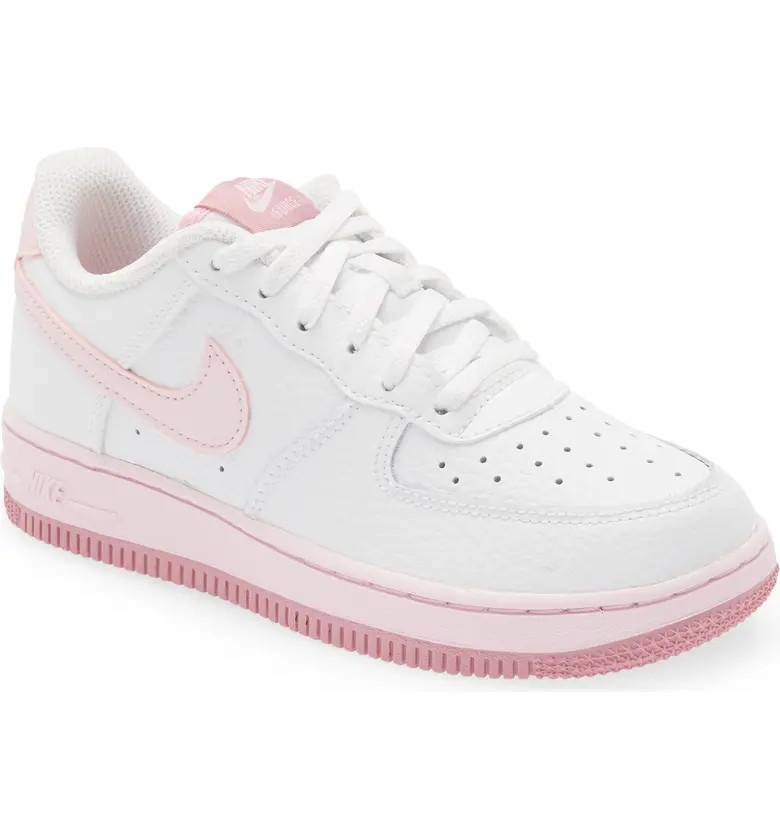 Air Force 1 Sneaker | Nordstrom