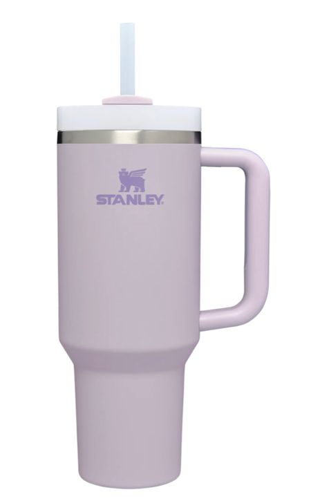 Stanley orchid release in 40 or 30oz! 

#LTKFind #LTKGiftGuide #LTKsalealert