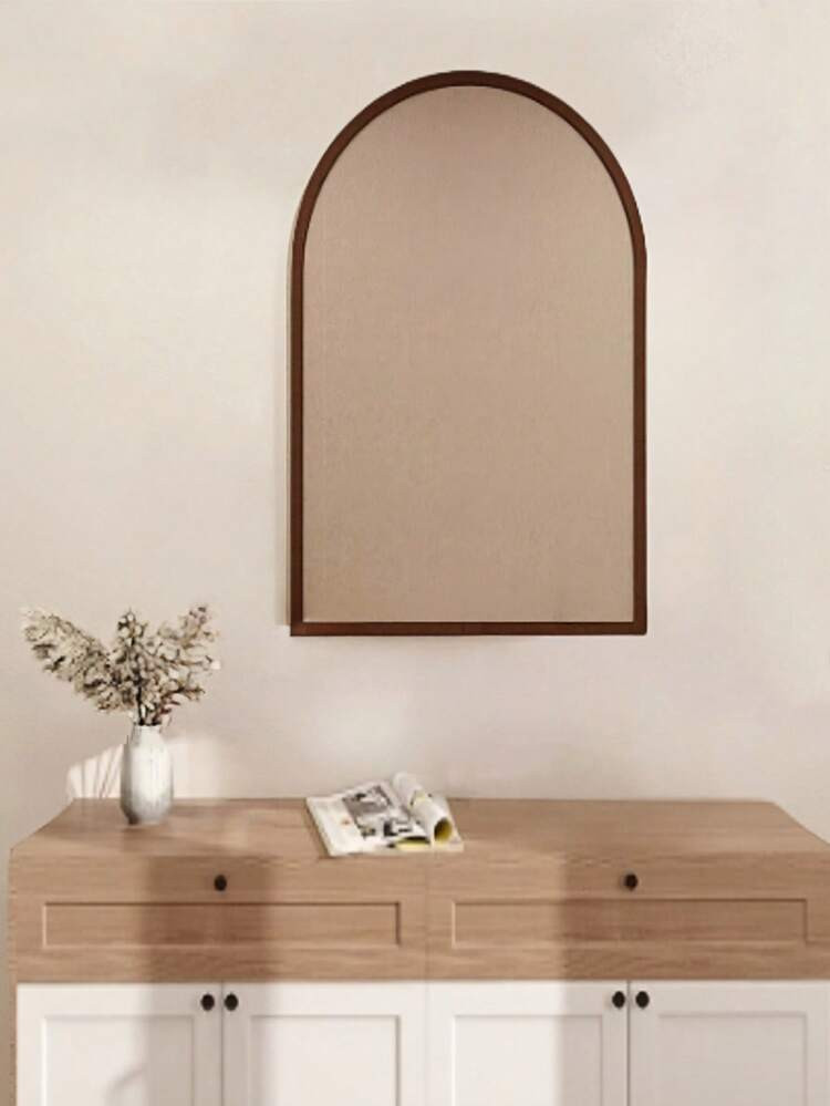 Bulletin Board | SHEIN