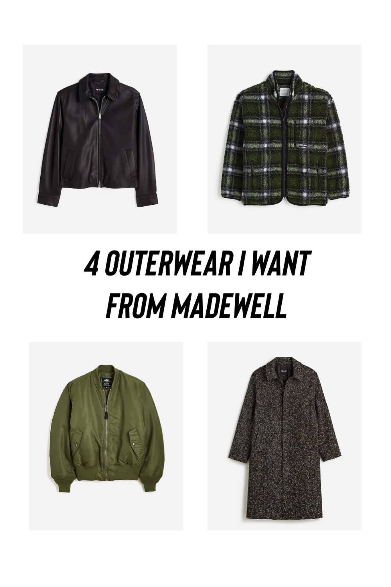 20% OFF Exclusive In-App LTK Sale | Fall 2024 US ONLY 

#LTKMens #LTKGiftGuide #LTKxMadewell