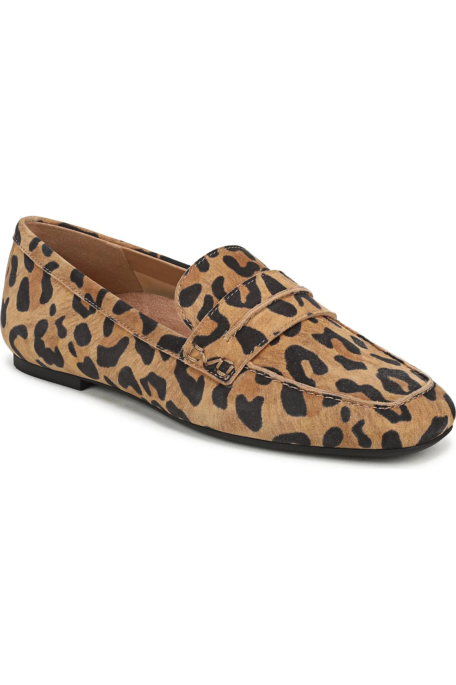 Henley Penny Loafer (Women) | Nordstrom | Nordstrom