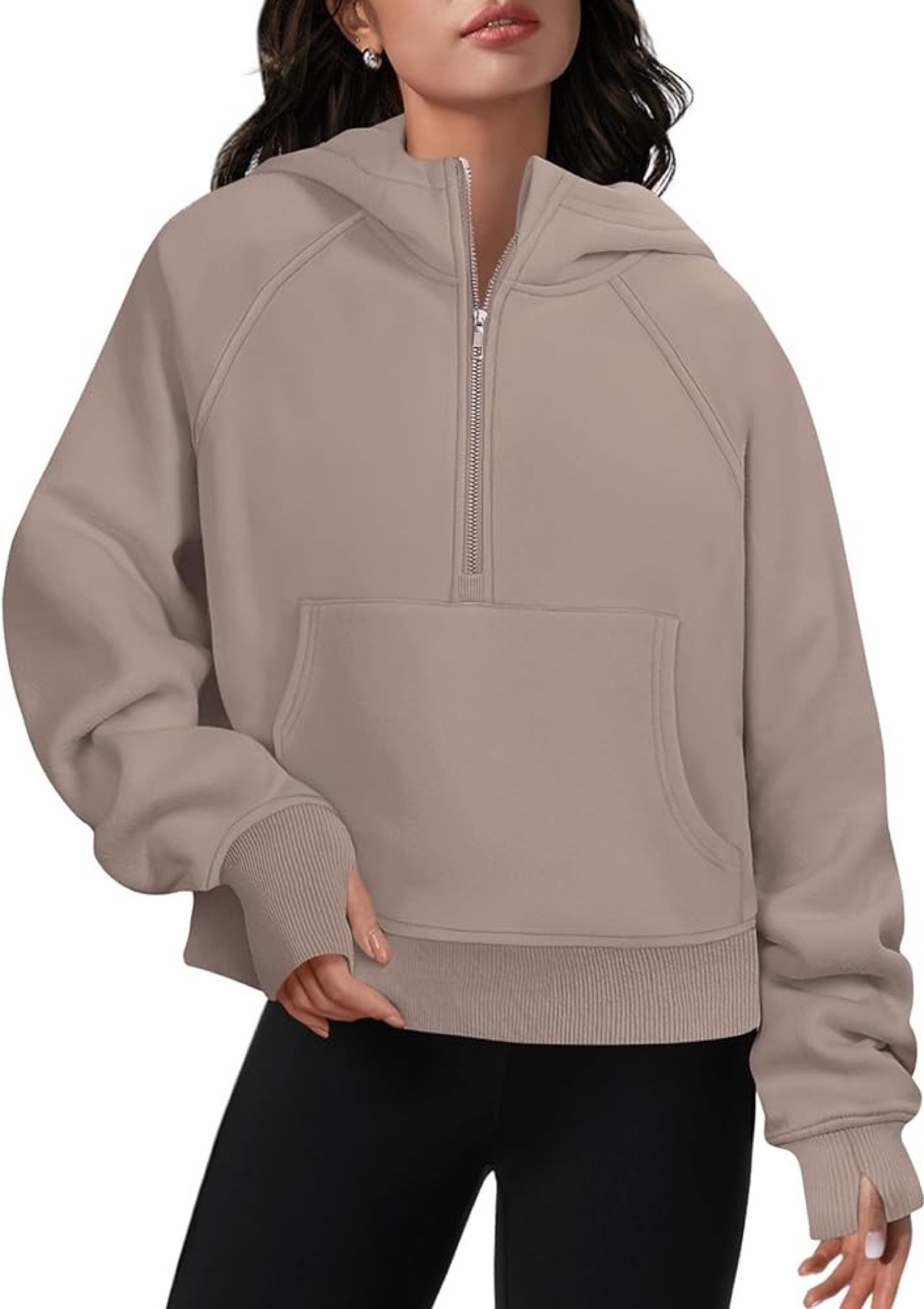 Under $20 with code HCMMN54Y 

#LTKsalealert #LTKstyletip #LTKfindsunder50