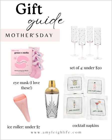 Mother’s Day gift ideas. I wouldn’t mind receiving these as gifts this year!

Gift, gifts, anniversary gift, amazon gift guide for her, men anniversary gift, anniversary gifts for him, amazon gifts, amazon gifts for her, amazon birthday gifts, gifts for her amazon, gift basket, bachelorette gift bags, gift guide best friend, bridesmaid gift, birthday gift ideas, birthday gift, birthday gift ideas for her, mothers day gift guide, dad gifts, gifts for dad, fathers day gifts, mothers day gifts, engagement gift ideas, engagement gifts, birthday gift for mom, birthday gift for her, birthday gift for dad, gift guide for her, gift ideas for her, gift guide for him, gift guide for women, gift guide for men, gift guide for all, friend gift, best friend gift, gift ideas for him, gift ideas for couple, friend gift guide, best friend gift guide, gift guide best friend, gift guide for her, gift guide for him, gift guide, present ideas, presents, birthday presents for her, birthday present ideas,  housewarming gift, hostess gift, host gift, husband gift guide, him gift guide, new home gift, house warming gift, gift ideas for her, present ideas for her, gift ideas, wedding gift ideas, birthday gift ideas, womens gift ideas, birthday gift ideas for her, teacher gift ideas, teacher appreciation gifts, mother in law gift, mother in law gift guide, new mom gift, personalized gift, wedding gift, wedding gift ideas, womens gift ideas, gifts for women, women gifts, gifts for her, gifts for mom, gifts for friends, gifts for grandma, gifts for best friend,  

#amyleighlife
#gifts

Prices can change  

#LTKsalealert #LTKGiftGuide #LTKover40