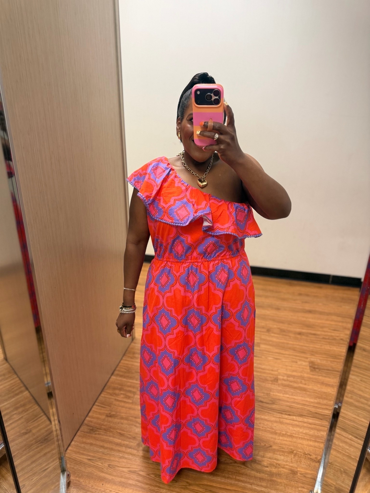 @Belk ✨🌴🌺

#LTKootd #LTKWedding #LTKTravel