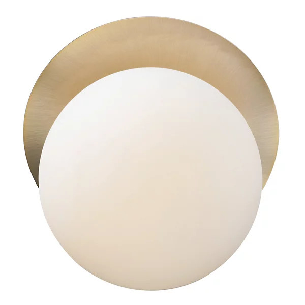 Vesper Wall Sconce | Lumens