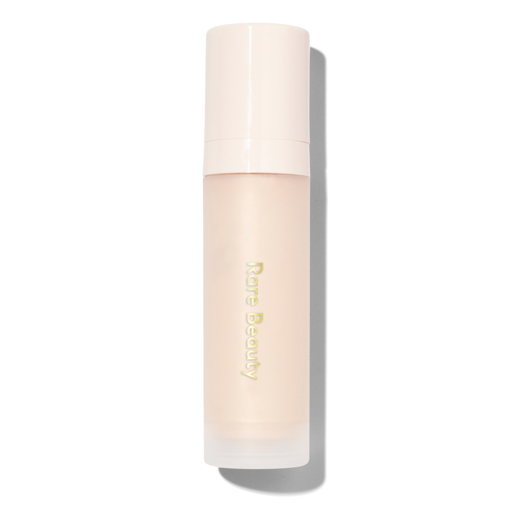 Always An Optimist Illuminating Primer | Space NK - ROW