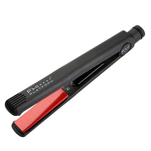 FHI HEAT Platform Signature 1-inch Pro Styler | HSN