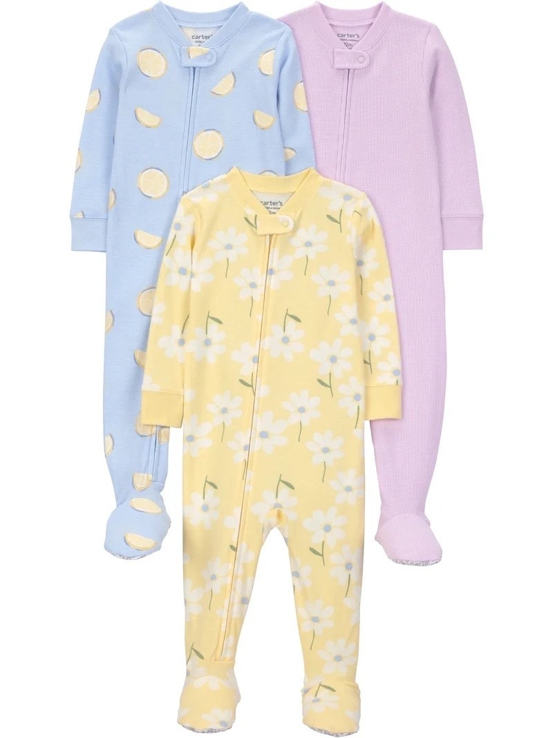 Doing some shopping for baby girl and this wal-mart sale is too good!! Sharing my favorite finds

#LTKSaleAlert #LTKBaby #LTKKids