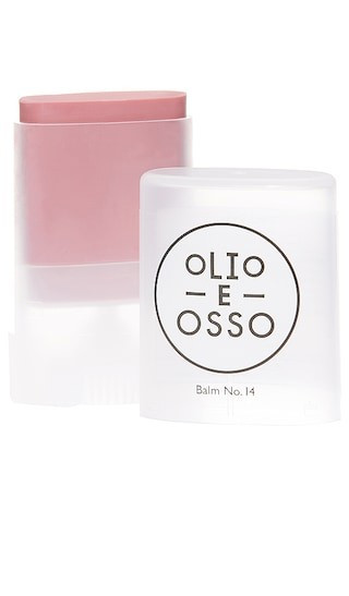 Olio E Osso Lip and Cheek Balm in Beauty: NA. | Revolve Clothing (Global)